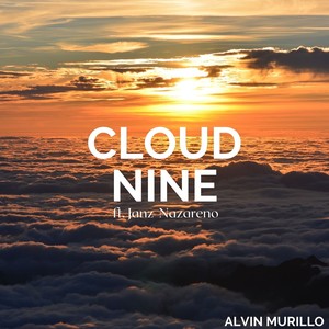 Cloud Nine