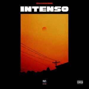 Intenso (Explicit)