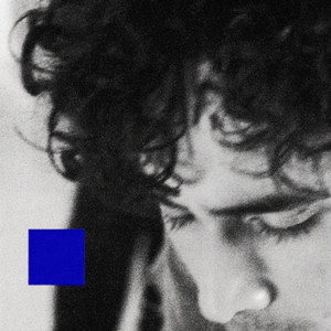 Homemade Novocaine (Live Acoustic|Explicit)