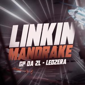 LINKIN MANDRAKE (Explicit)