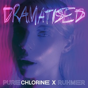 Dramatised (Explicit)