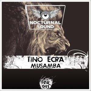 Musa (Original Mix)