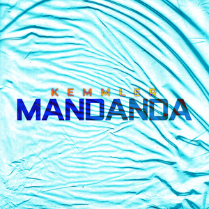 Mandanda (Explicit)