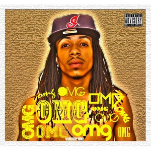 Day N Nite(feat. Yp) (Explicit)