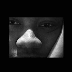 Back & Forth (Radio Edit)