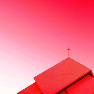 Your hat is bullshit (feat. Supreme Sol) (Explicit)