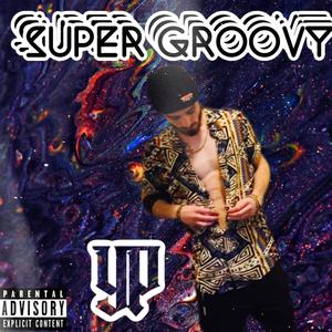 SuperGroovy