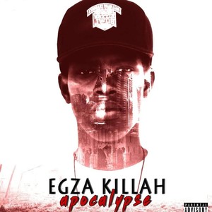 Apocalypse (Explicit)