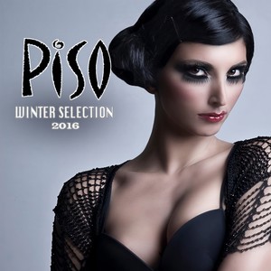 Wasted (Original Mix)