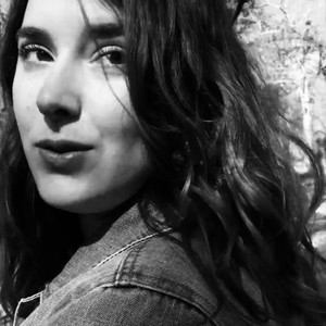 Memories(feat. Me As Me)