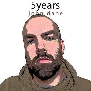 5years