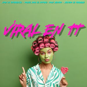 Viral En TT (Explicit)