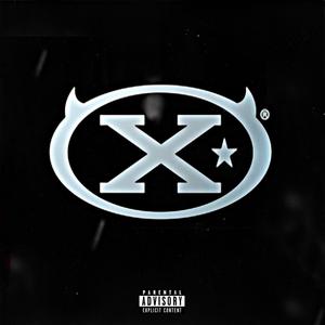 LONXOTICS (feat. Diego Collas) (Explicit)
