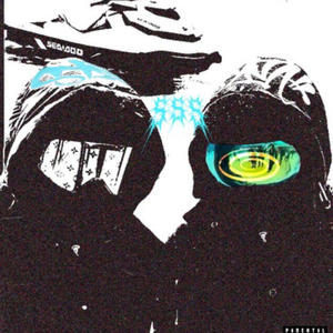 Kayspizz - Wonder why (feat. Nasi)