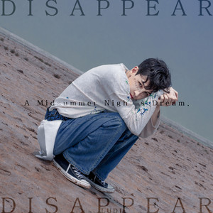 DISAPPEAR