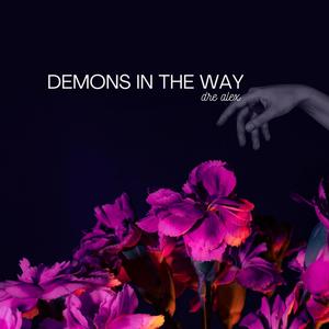 demons in the way (Explicit)