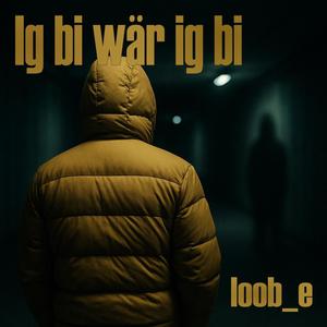 Ig bi wär Ig bi (Explicit)