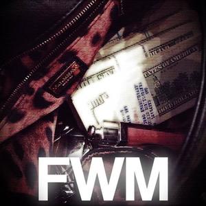 fwm (Explicit)