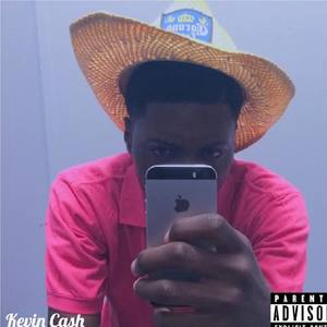 Almighty Freestyle KC (Explicit)