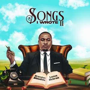 Ngifuna Wena (Acoustic)