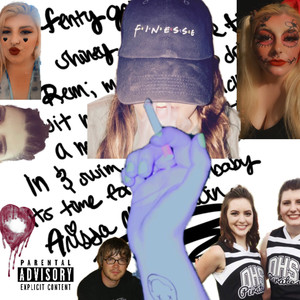 Maladaptive Dreams (Explicit)