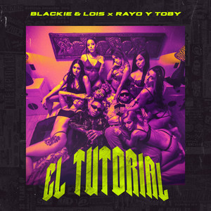 El Tutorial (Explicit)