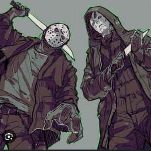 Faeva 5L (feat. Nardy Wakko) (Explicit)