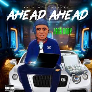 Ahead Ahead (Explicit)