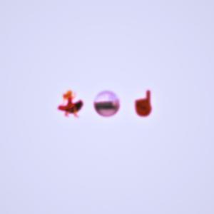 Play It (One Time)