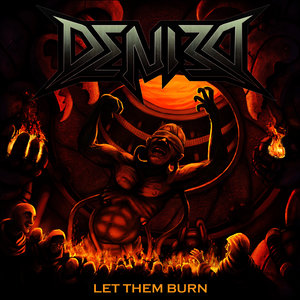 Until the End of Time