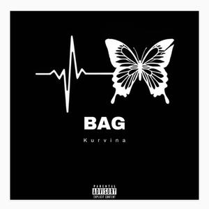 BAG (Explicit)