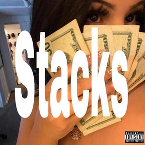 Stacks (Explicit)