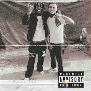 Same **** (Explicit)