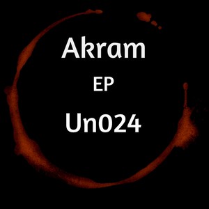 Mystery (Original Mix)