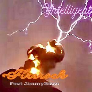 Firerock (feat. Jimmy Bizzo)