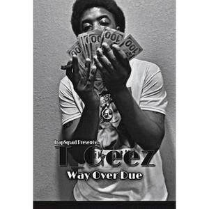 4real(feat. LongMoney) (Explicit)