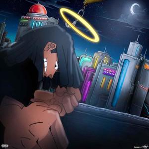 Flare Blitz (feat. icygps) (Explicit)