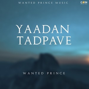 Yaadan Tadpave