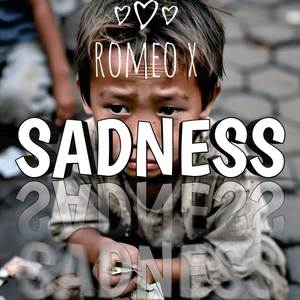 SADNESS