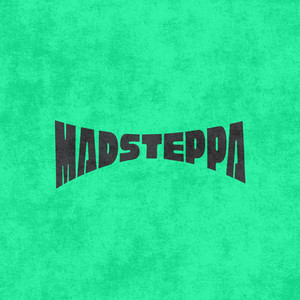 Madsteppa
