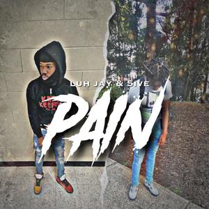 pain (Explicit)