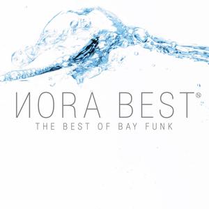 NORA BEST-THE BEST OF BAY-FUNK-