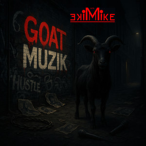 Goat Muzik