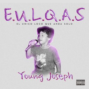 EXOTIQUEO (Explicit)