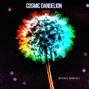 Cosmic Dandelion (Explicit)