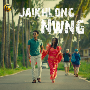 Jaikhlong Nwng