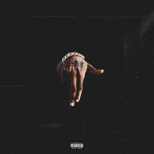 On The Road (feat. Erigga & Twest) (Explicit)