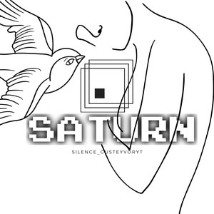 Saturn
