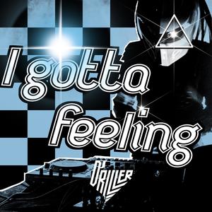 I Gotta Feeling