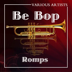 Bebop Romps